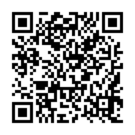 QR code for HWI054