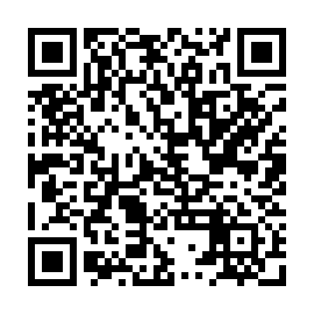QR code for HWI131