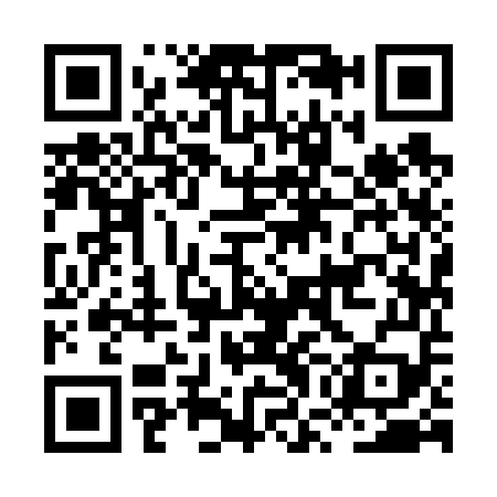 QR code for HWI659