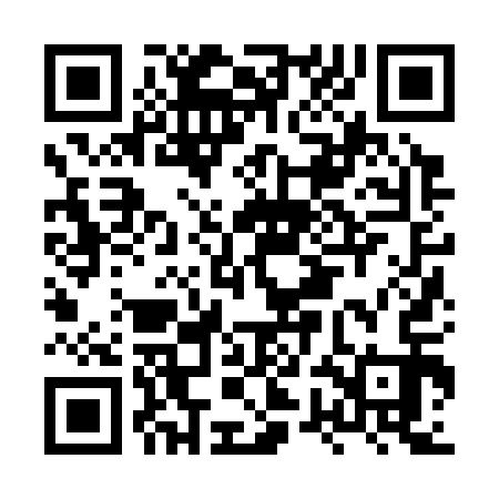QR code for HWJ313