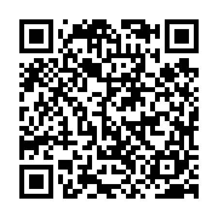 QR code for HWJ665