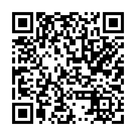 QR code for HWL393