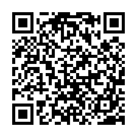 QR code for HWL567