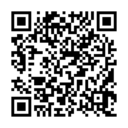 QR code for HWM166