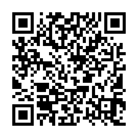 QR code for HWM511