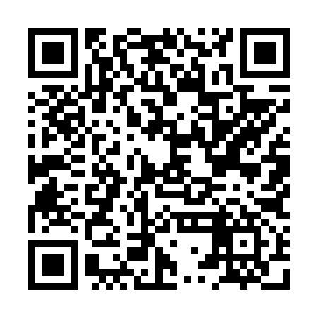 QR code for HWM697