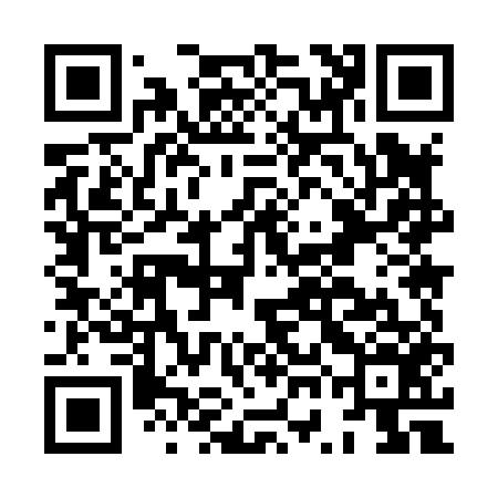 QR code for HWM856