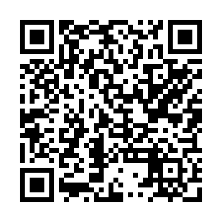 QR code for HWO261