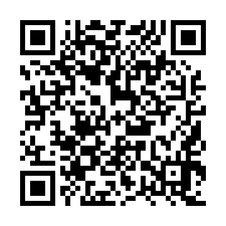 QR code for HWQ054