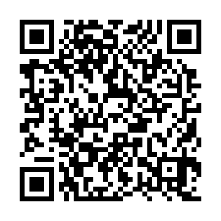 QR code for HWQ330