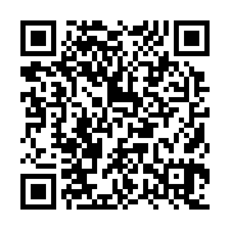 QR code for HWQ365