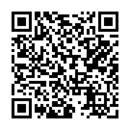 QR code for HWQ400