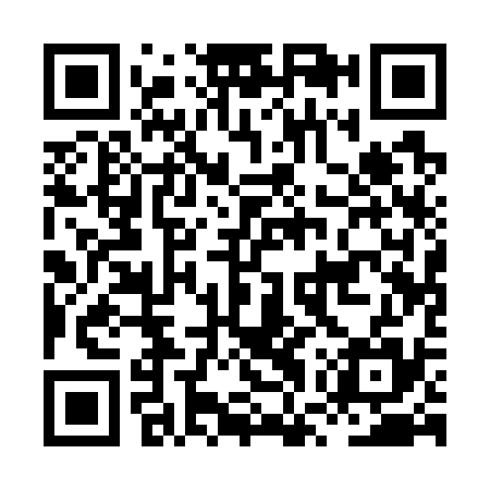 QR code for HWQ735