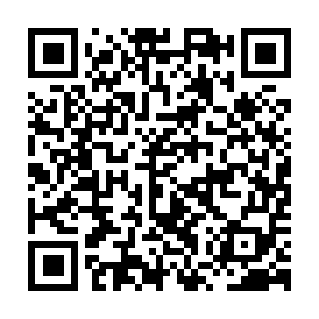 QR code for HWQ859