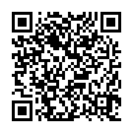 QR code for HWR107