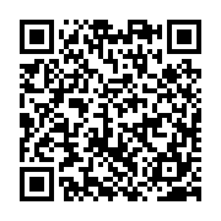 QR code for HWR274