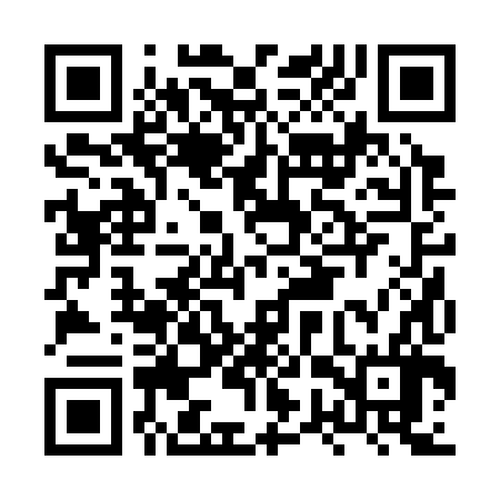 QR code for HWR386