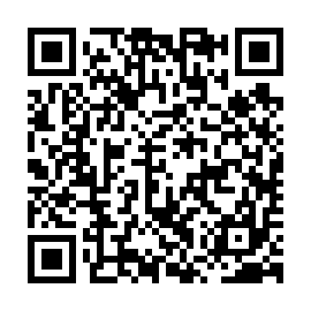 QR code for HWR617