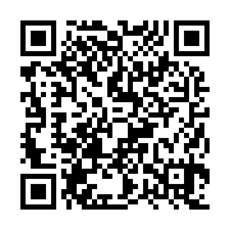 QR code for HWR935