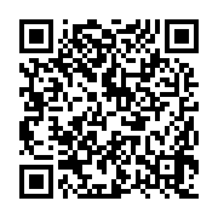 QR code for HWR998