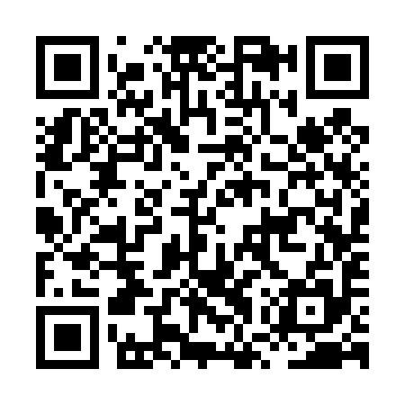QR code for HWS495