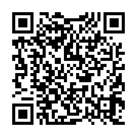 QR code for HWS519