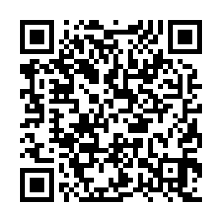 QR code for HWS811