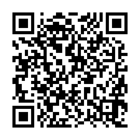 QR code for HWS892