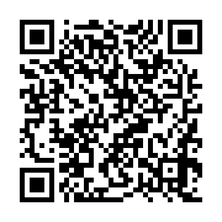 QR code for HWT178