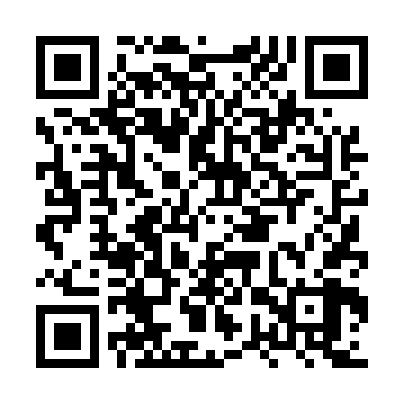 QR code for HWT568