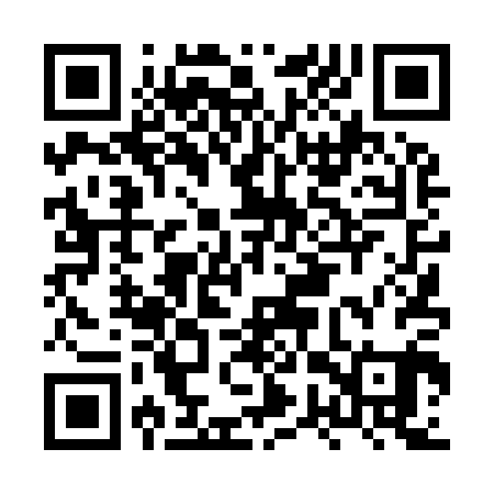 QR code for HWT901