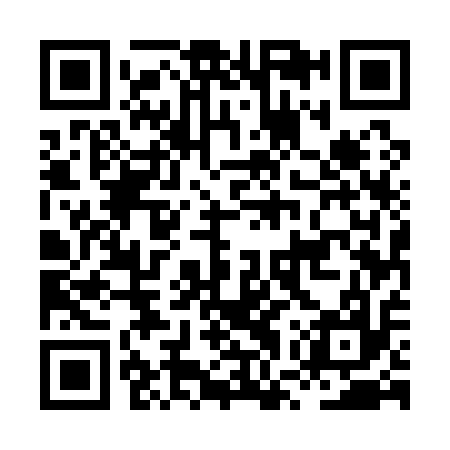 QR code for HWU117