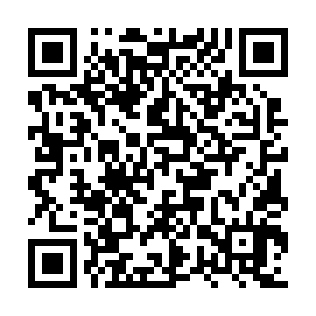 QR code for HWU244