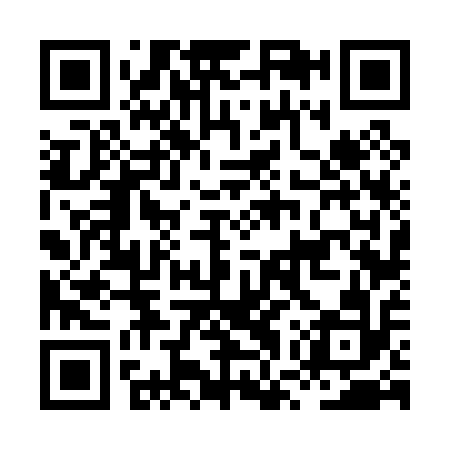 QR code for HWV012