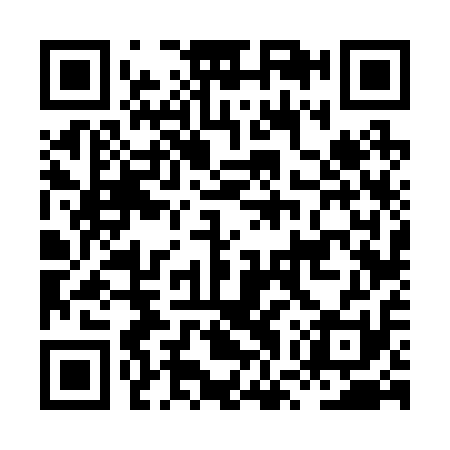 QR code for HWV211