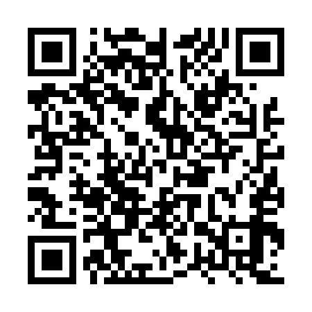 QR code for HWV459