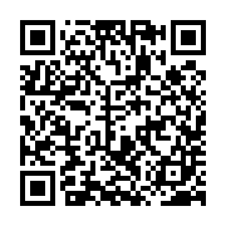 QR code for HWV583