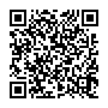 QR code for HWV618