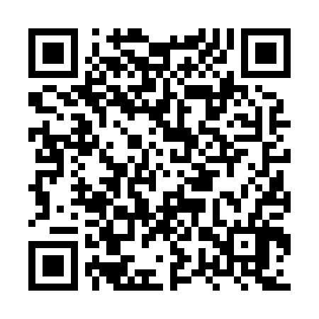 QR code for HWV806