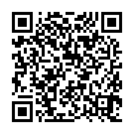 QR code for HWV980
