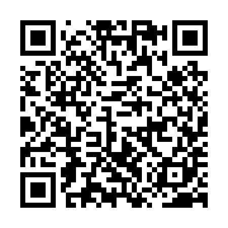 QR code for HWW281