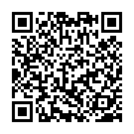 QR code for HWW409