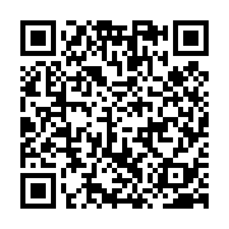 QR code for HWW439