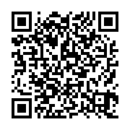 QR code for HWX021
