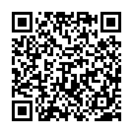 QR code for HWX214