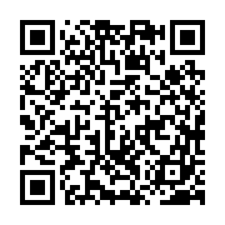 QR code for HWX263