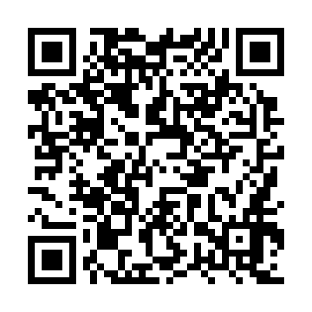 QR code for HWX356