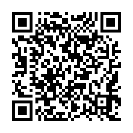 QR code for HWY053