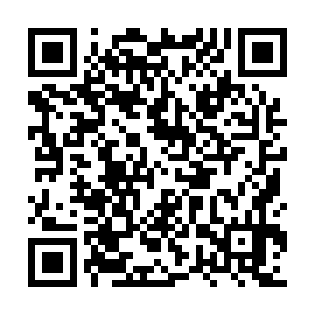 QR code for HWY174