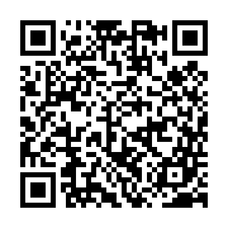 QR code for HWY447